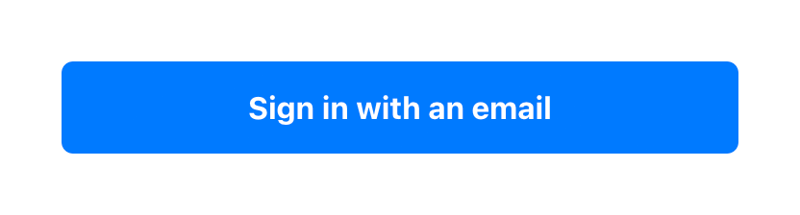 Craft
				button ui component