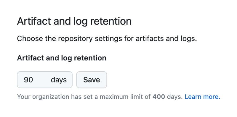 Github
				input number ui component