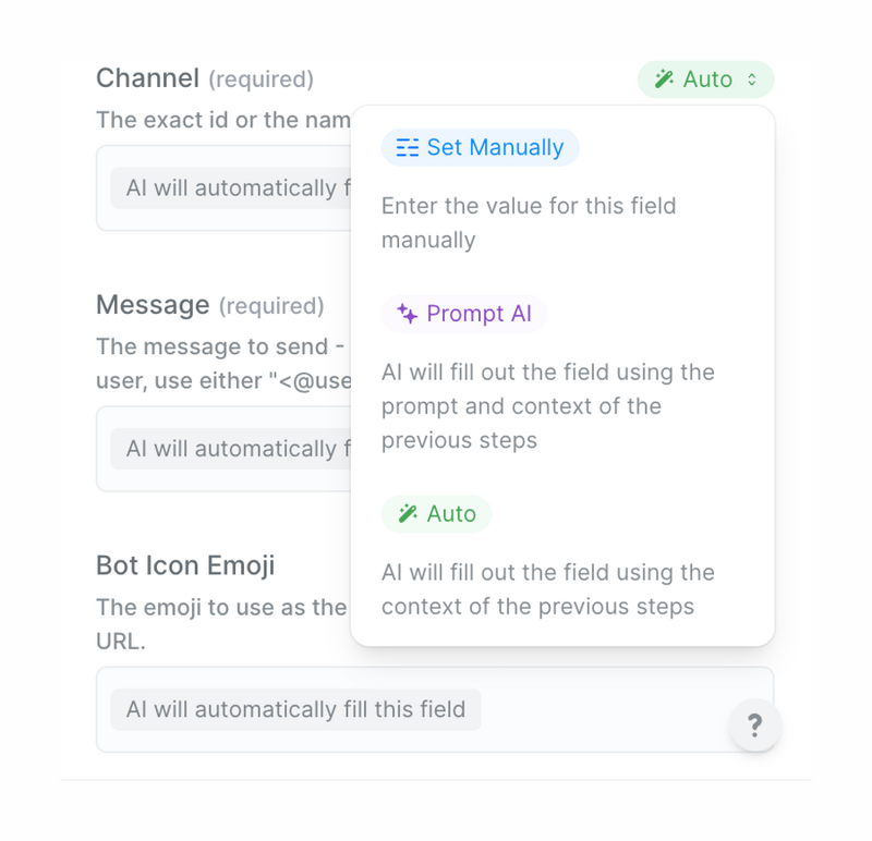 Lindy
				dropdown menu ui component
