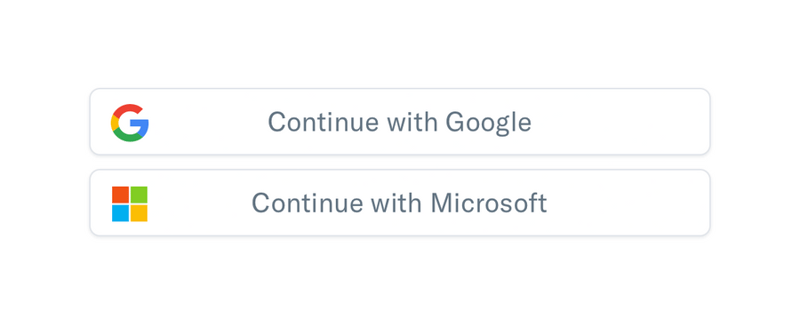 Homerun
				button ui component