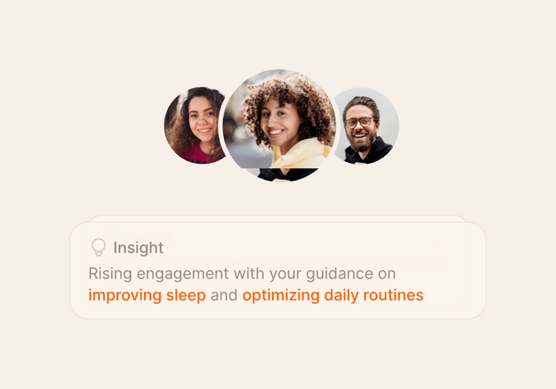 Delphi
				illustration ui component