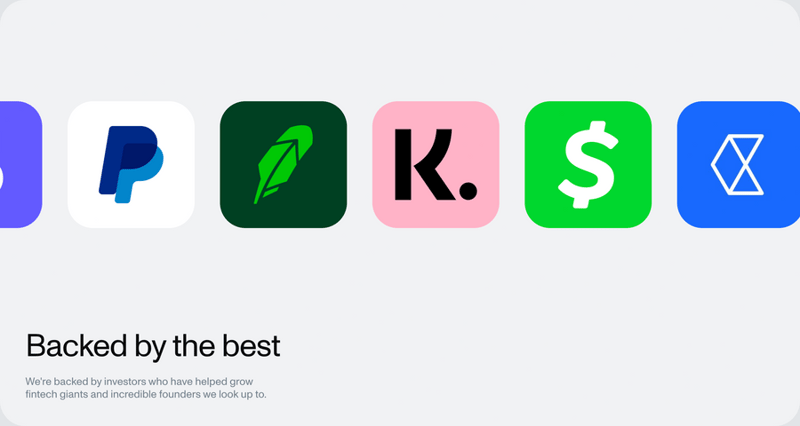 Tola
				social proof ui component