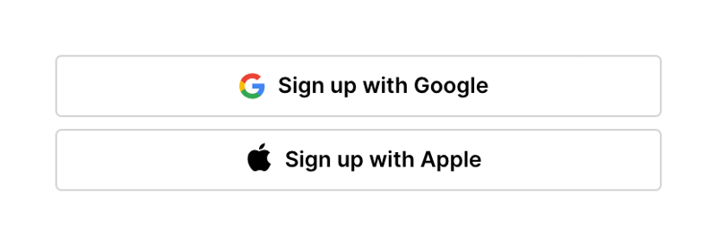 Milanote
				button ui component