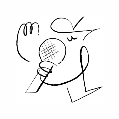 Read.cv
				illustration ui component