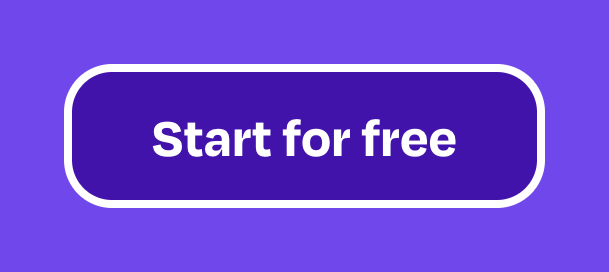 Dopt
				button ui component