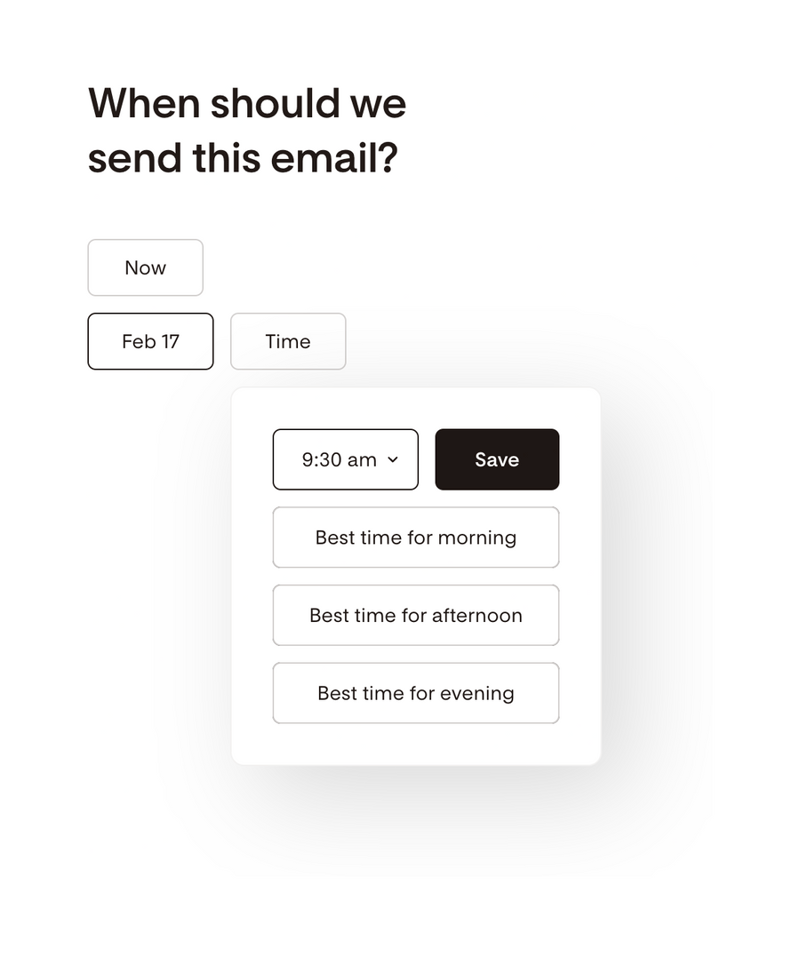 Flodesk
				datepicker ui component