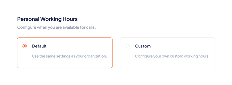 ServiceBell
				checkbox & radio ui component