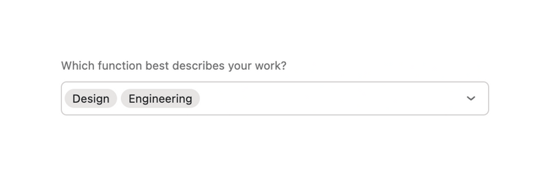 Asana
				input multi-select ui component