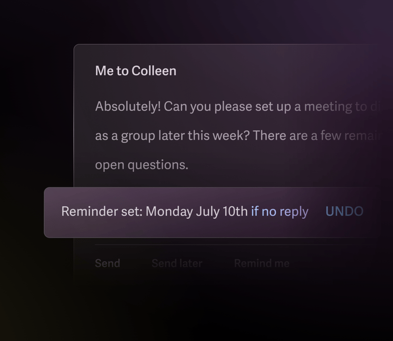 Superhuman
				illustration ui component