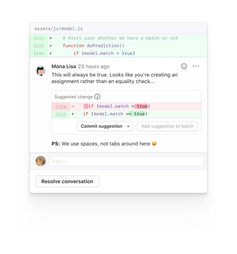Github
				illustration ui component