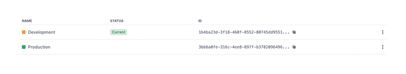 Knock
				table ui component
