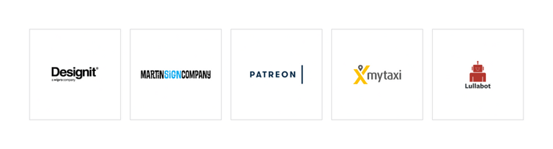 Dropbox paper
				social proof ui component