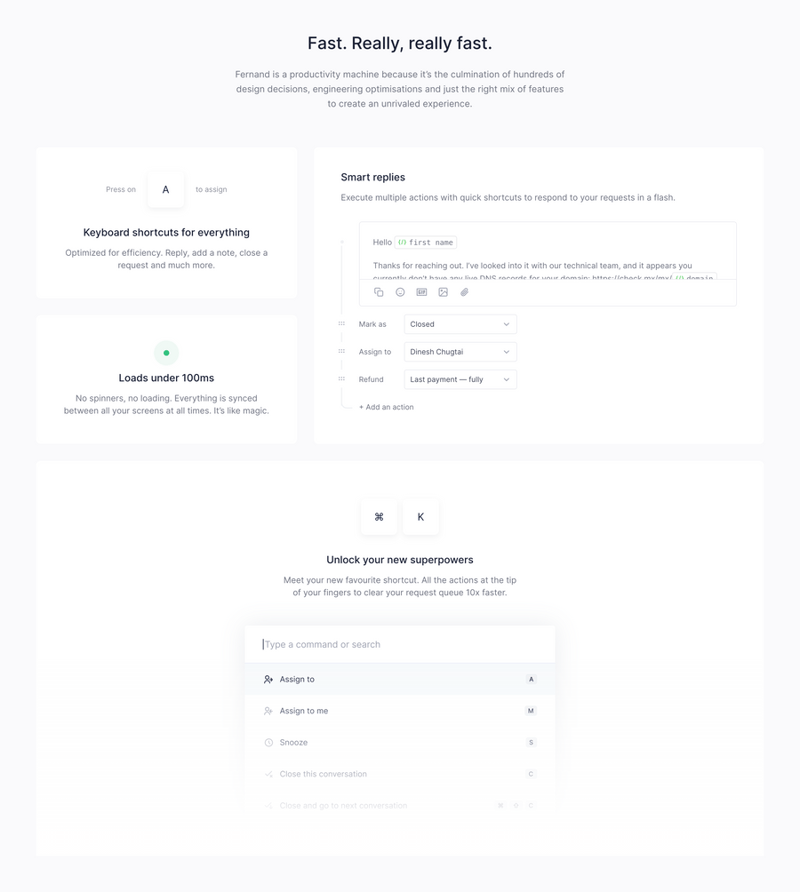 Fernand
				bento box ui component