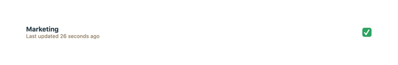 Basecamp
				checkbox & radio ui component