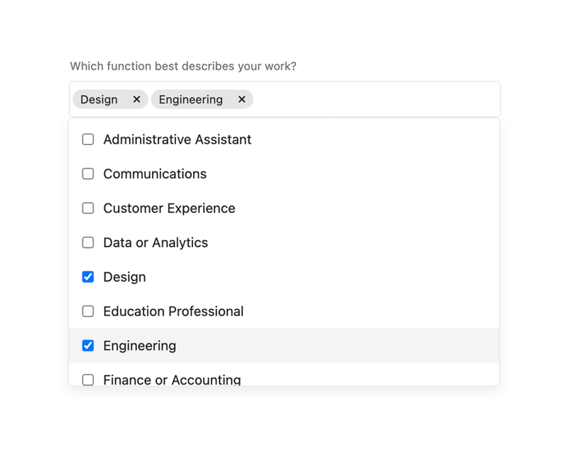 Asana
				input multi-select ui component