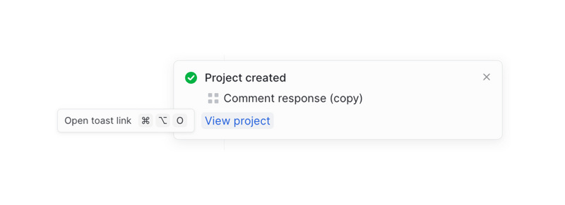Linear
				tooltip ui component
