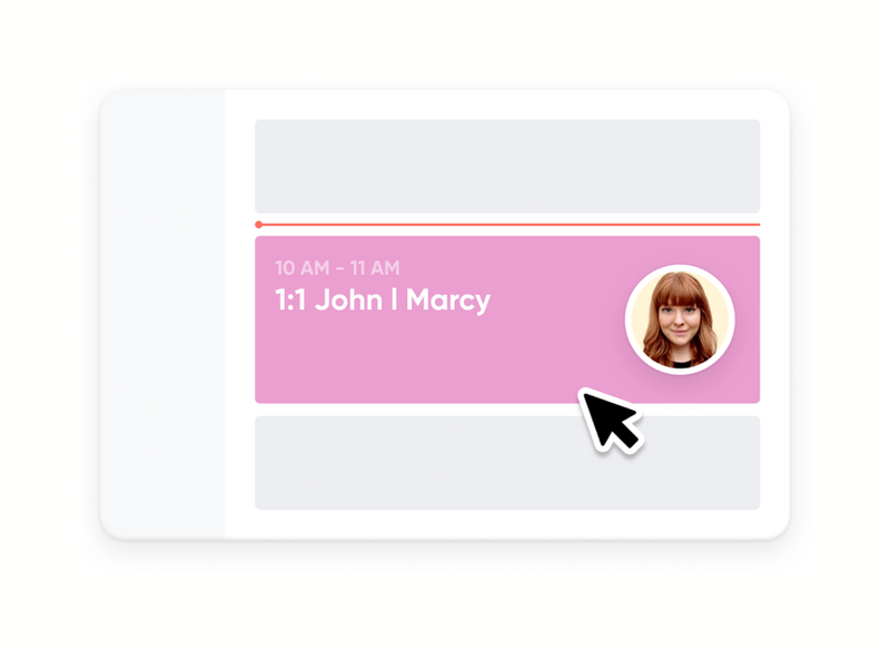 Double
				illustration ui component