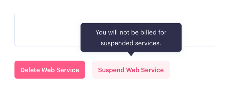Render
				tooltip ui component