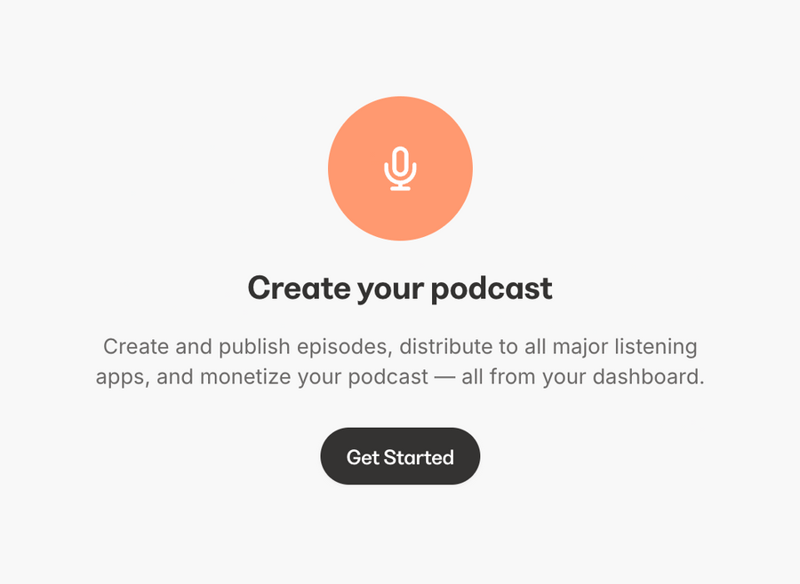 Kajabi
				empty state ui component