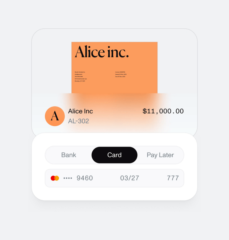 Tola
				illustration ui component