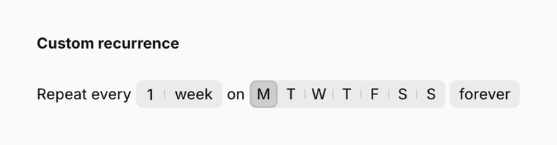 Amie
			form desktop ui component