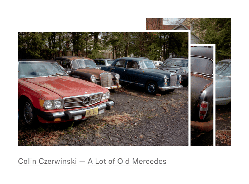 Refrakt
				card ui component