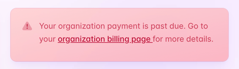Fly
				alert ui component
