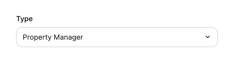Buena
				input select ui component