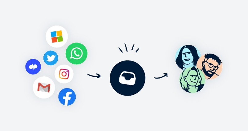 Front
				illustration ui component