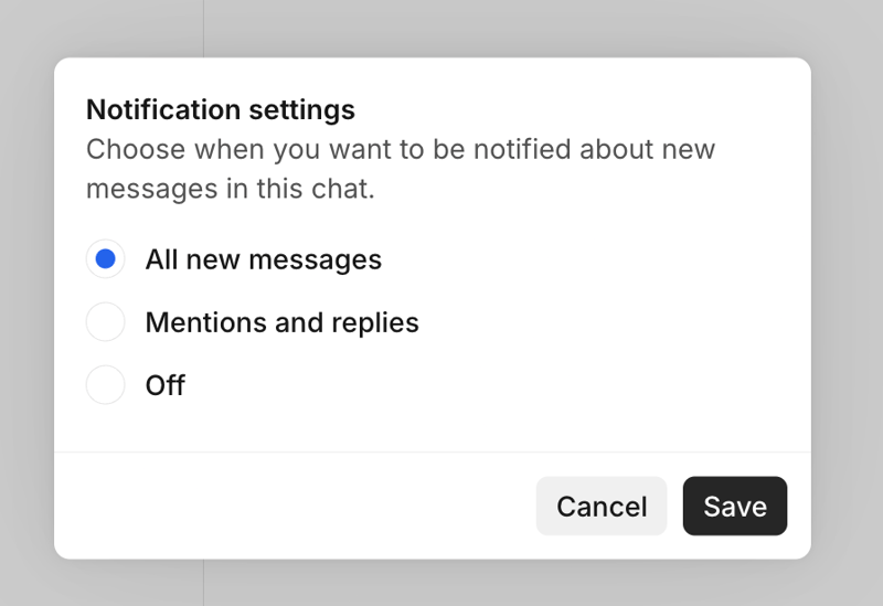 Campsite
				checkbox & radio ui component