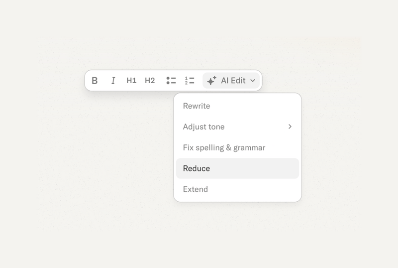 Strut
				illustration ui component