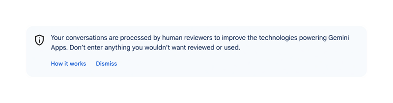 Gemini
				alert ui component