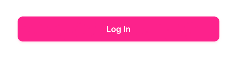 Getlog
				button ui component