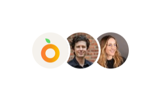 Read.cv
				avatar ui component