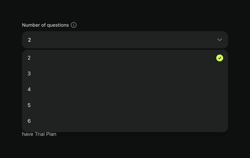 Meiro
				input select ui component