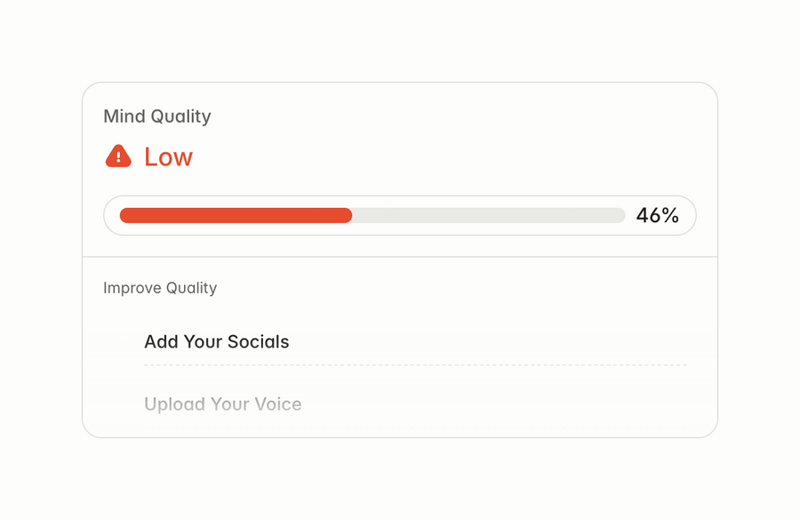 Delphi
				progress indicator ui component