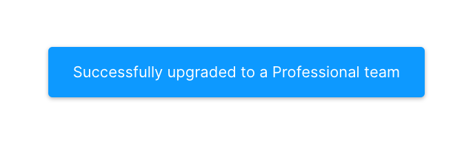 Figma
				notification toast ui component