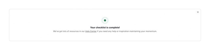 Podia
				alert ui component