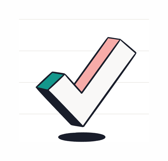 Ortto — Illustration component