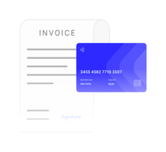 Dyte — Illustration component