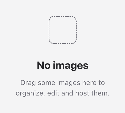 Raster — Illustration component