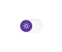 Swell — Theme settings component