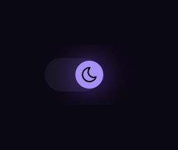 Swell — Theme settings component