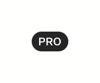 Explore — Tag component