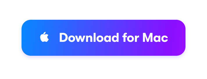Framer ButtonUI component example