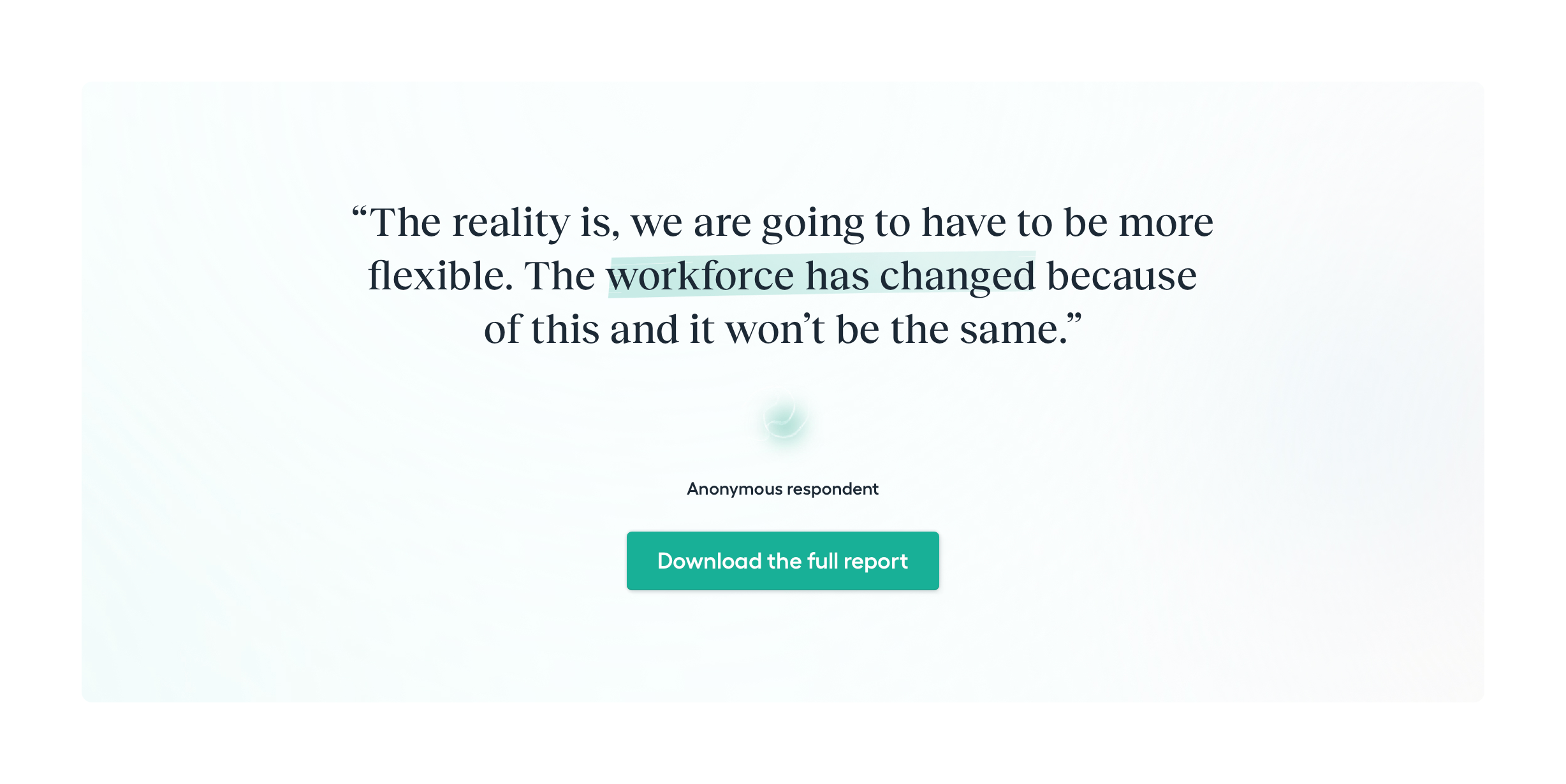Lattice TestimonialUI component example