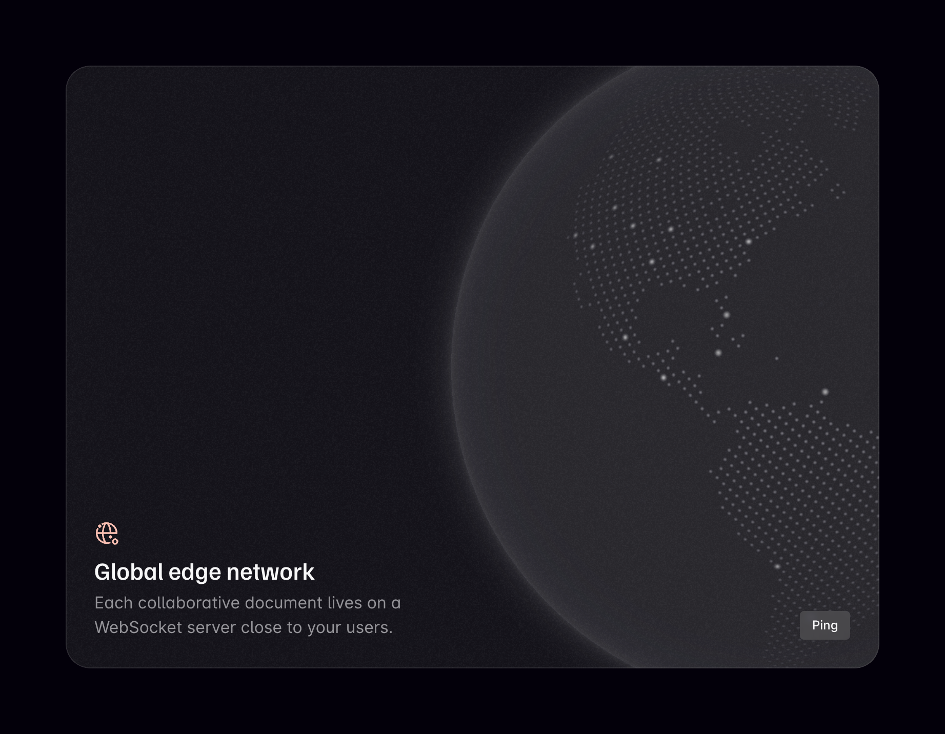 Liveblocks IllustrationUI component example