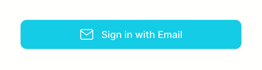 Glide ButtonUI component example