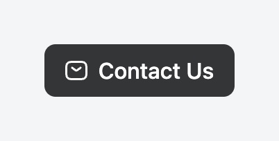 Luma ButtonUI component example