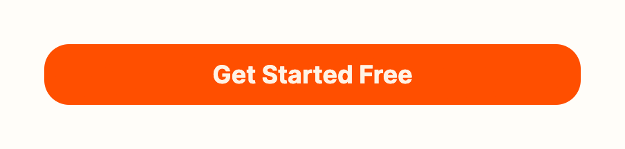 Zapier ButtonUI component example